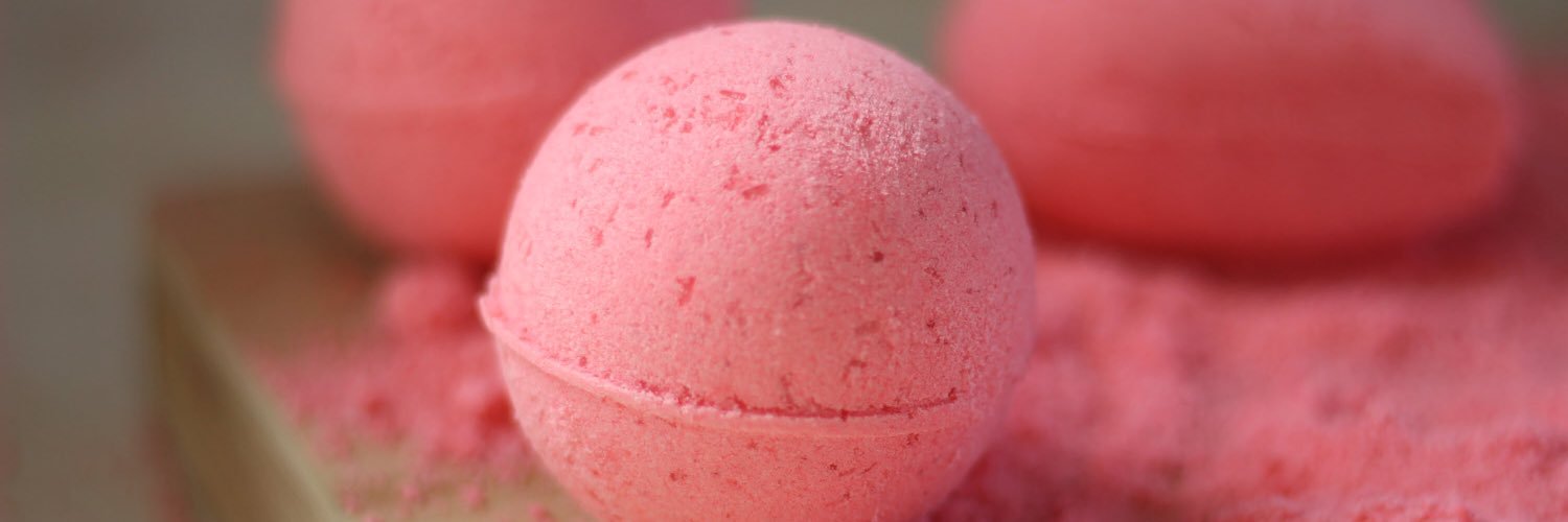 MyBathBombs's profile banner image