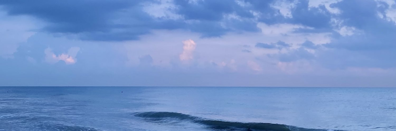 ofkineofff's profile banner image