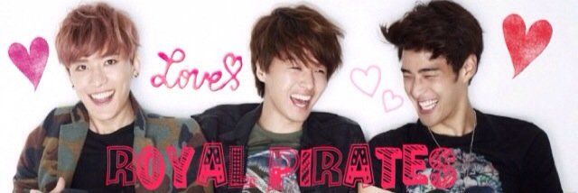 ananBSdayo's profile banner image