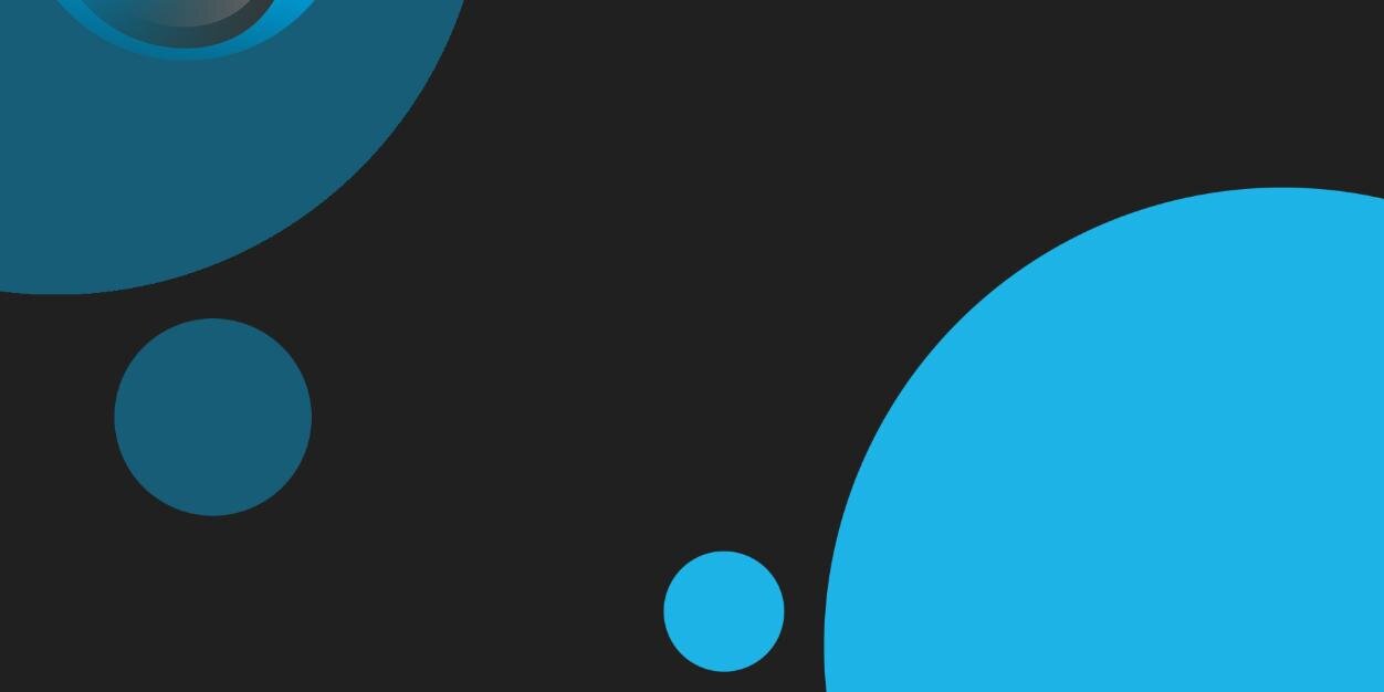 stanleybriz08's profile banner image