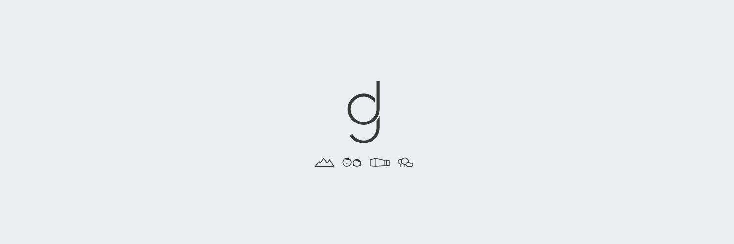 DailyGiveBack's profile banner image