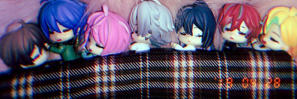 cykt1130's profile banner image