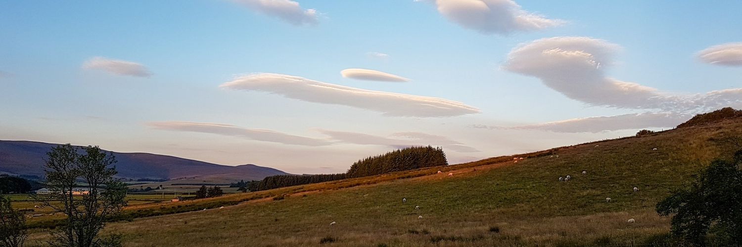 Giles_Hammond's profile banner image