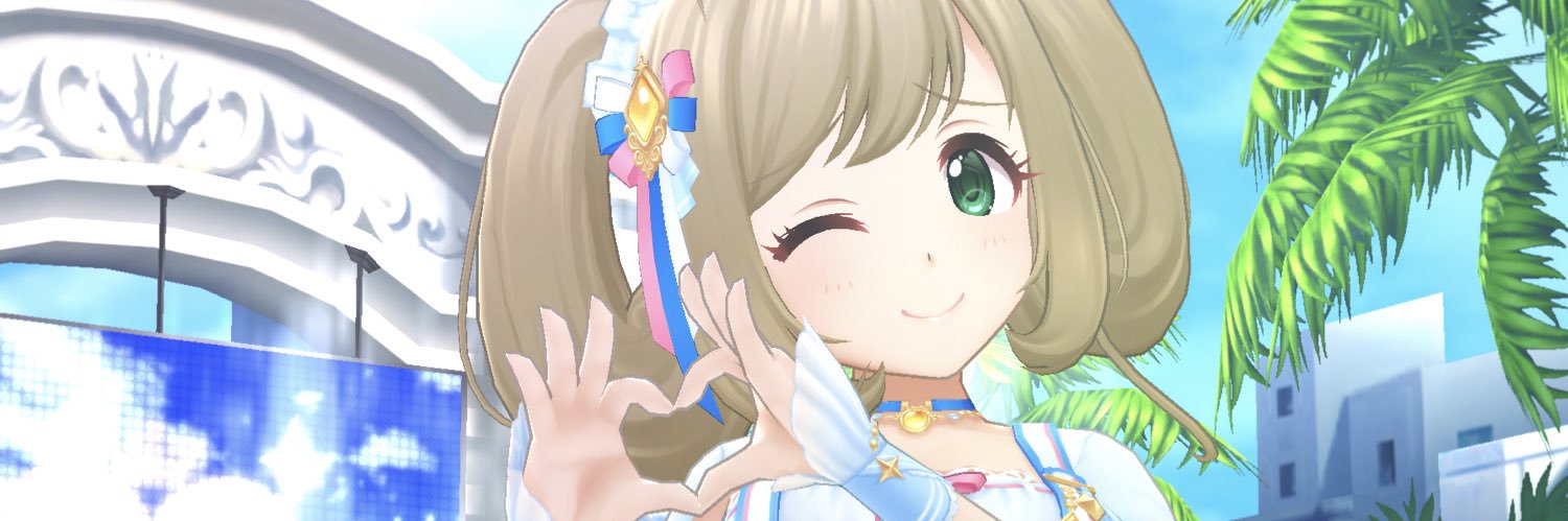 kirapy0714's profile banner image