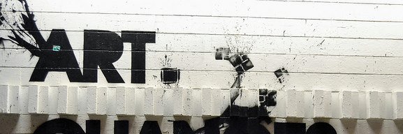 eKilateral's profile banner image