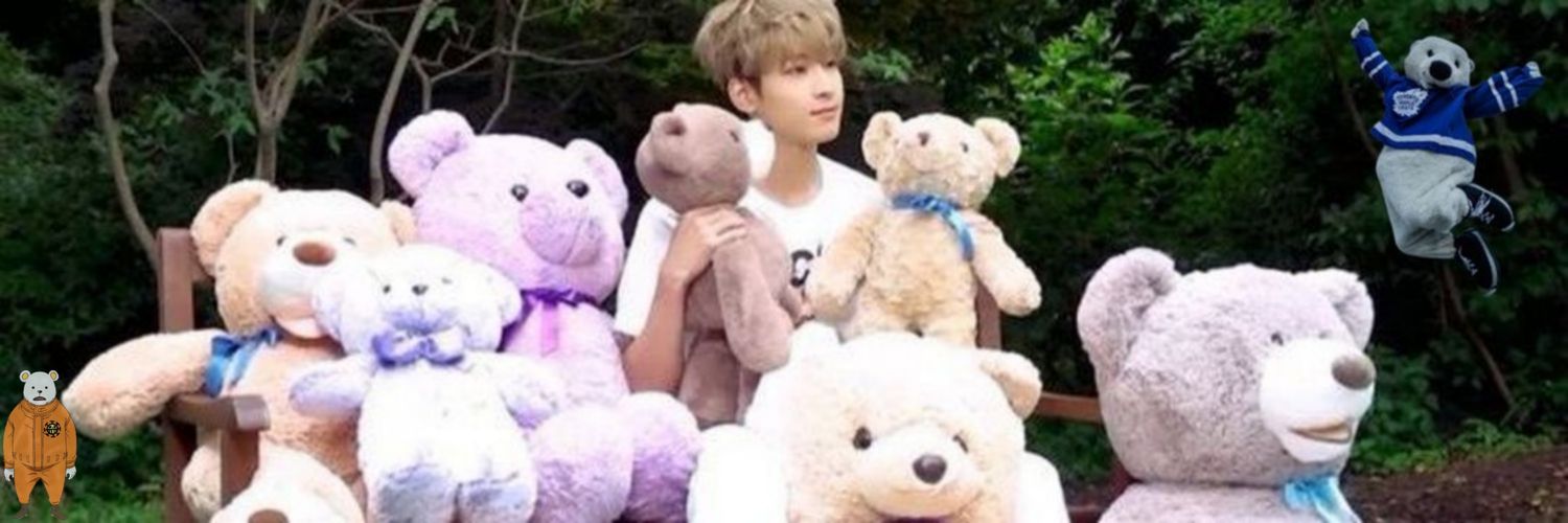 dayshuju's profile banner image