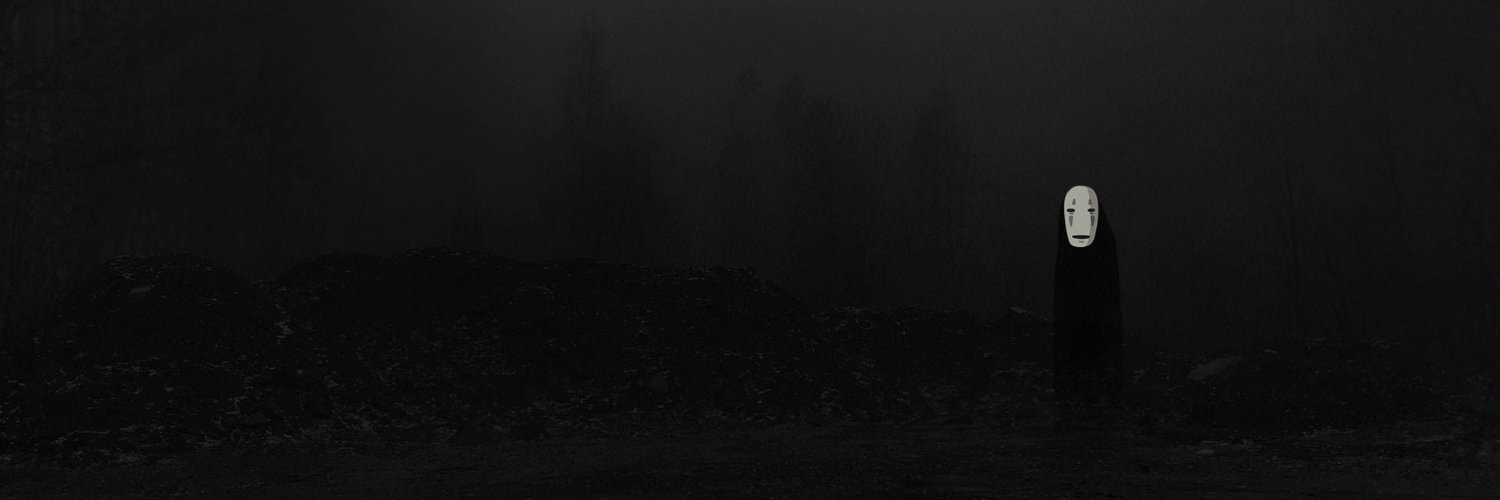 awwwkeren's profile banner image