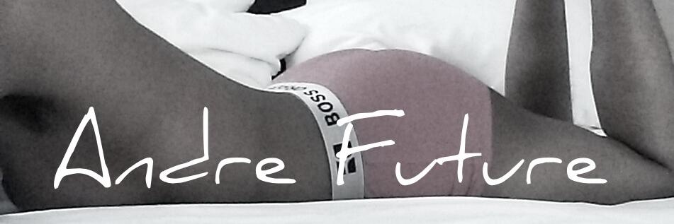 AndreFutureFTM's profile banner image