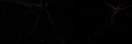 LDH_Ayaaaaaa's profile banner image