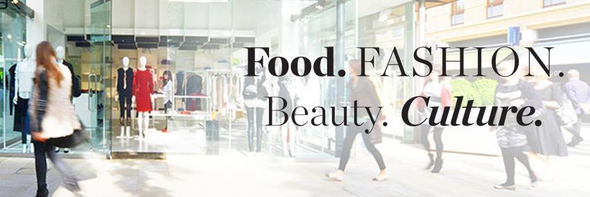 Duke of York Square banner