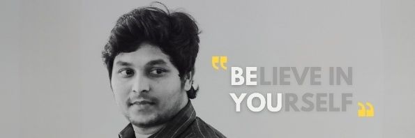 ananth7991's profile banner image