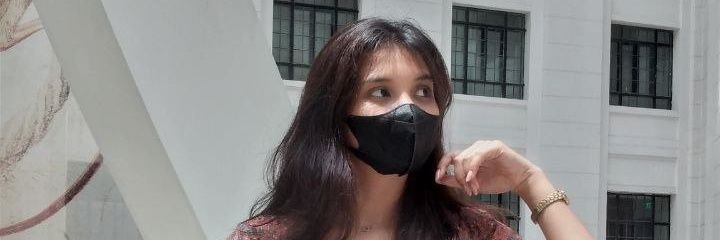 mrbsgnn's profile banner image