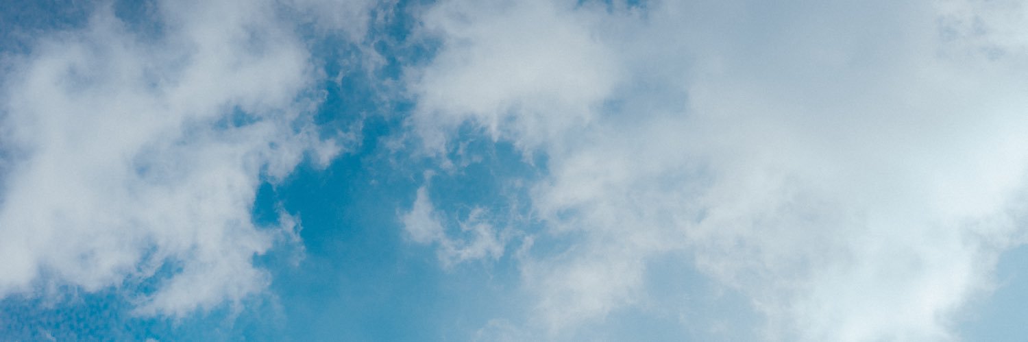 3as7_37's profile banner image