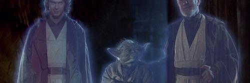 shiterdeshit's profile banner image