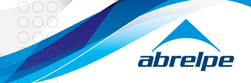 ABRELPE banner