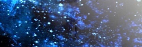 ____t_a_g_'s profile banner image