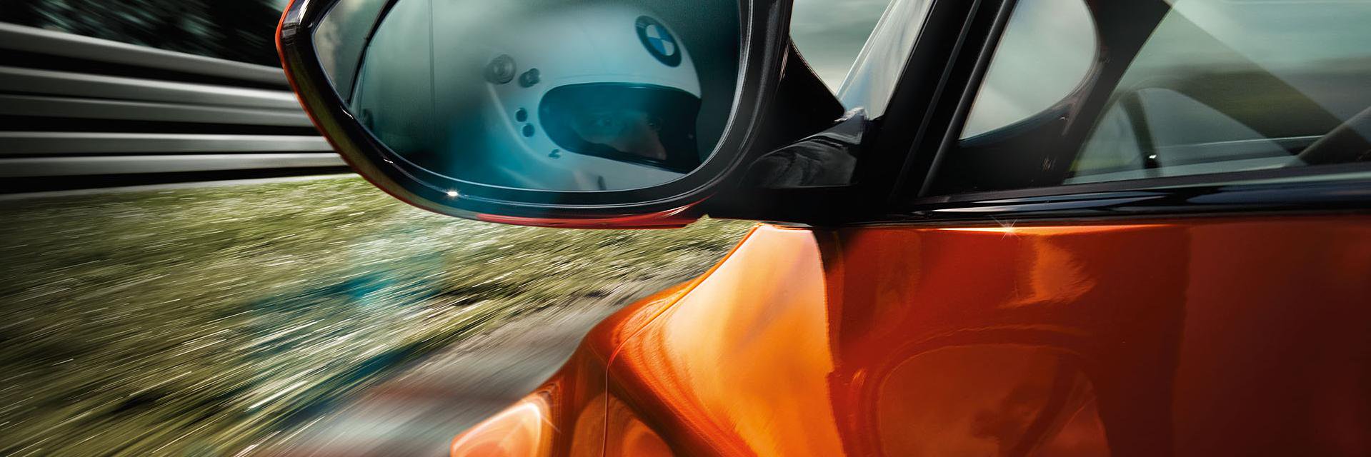 autoservice49's profile banner image