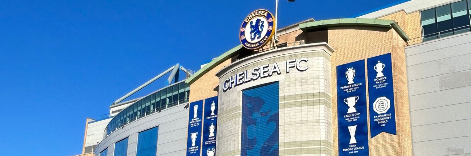 Brain_Tree🌴🌳 banner