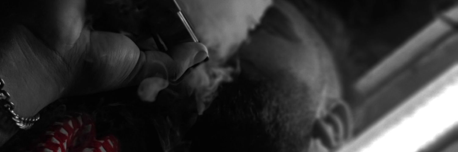 soonasamir's profile banner image