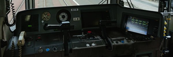 masconml Profile Banner