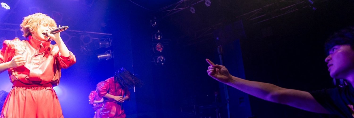 osake_0002's profile banner image