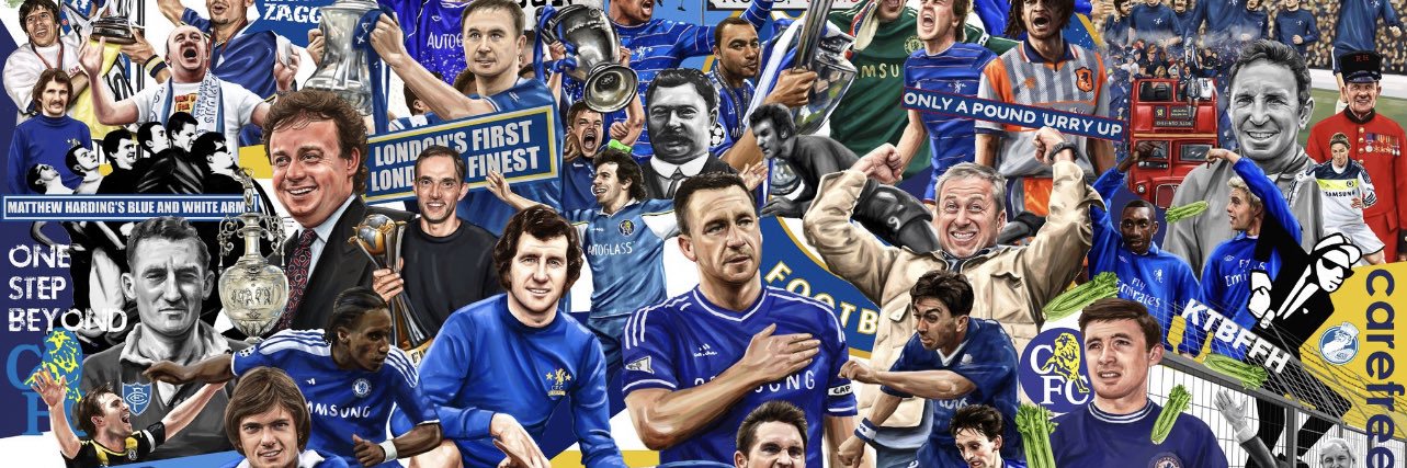 AshFayaz's profile banner image