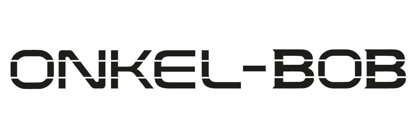 OnkelBoB81's profile banner image