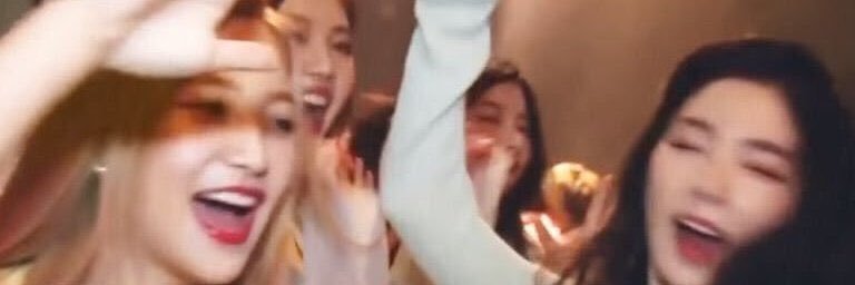 DinoMai🦖 banner