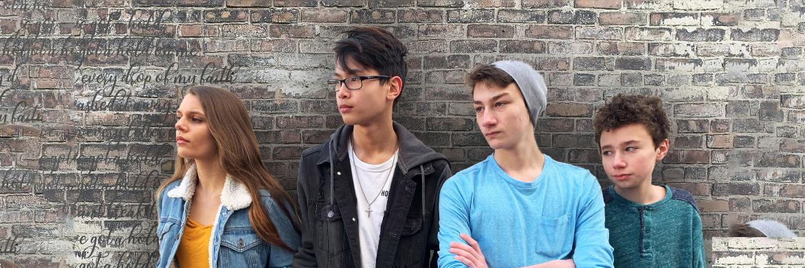 spinningbad's profile banner image