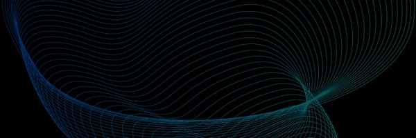 joinentre Profile Banner