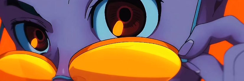 imjustheredn's profile banner image