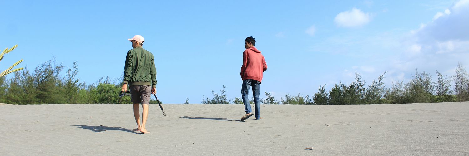 Wisnu_ajiii's profile banner image