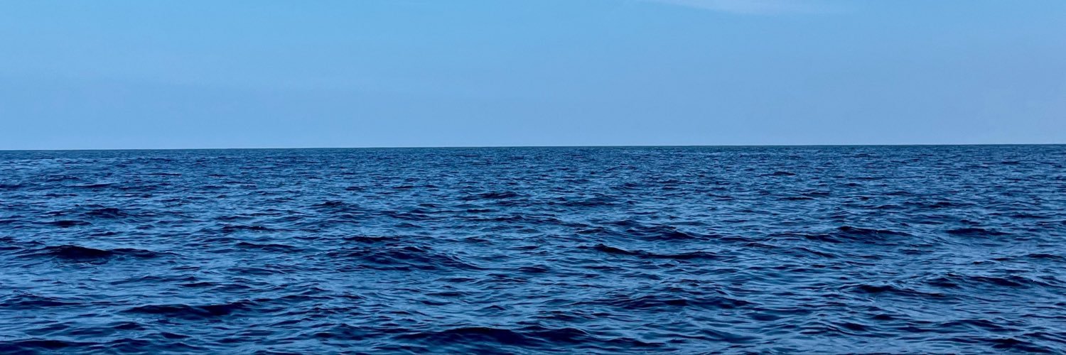 AdolfoJvier's profile banner image