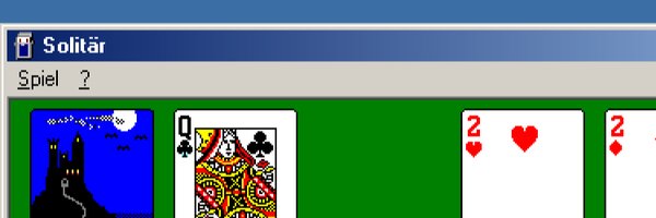 opheleon Profile Banner