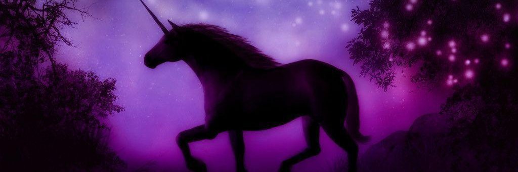 Mama_Mavi's profile banner image