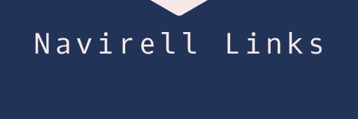 Victor Onyango banner