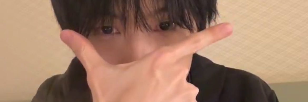 jipuresung's profile banner image