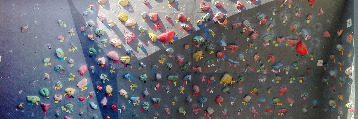 _climber_'s profile banner image