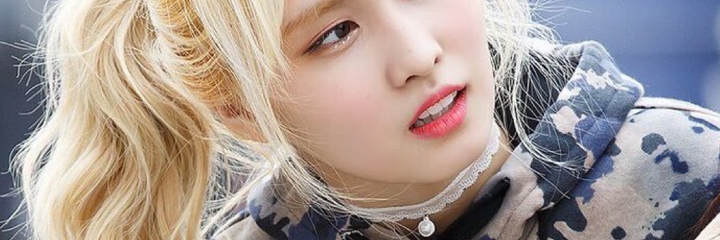 hungry_twice9's profile banner image