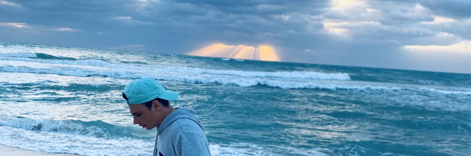 matiholstein7's profile banner image
