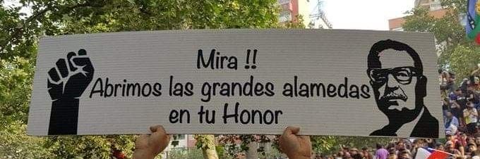 Tom_Cruzado's profile banner image
