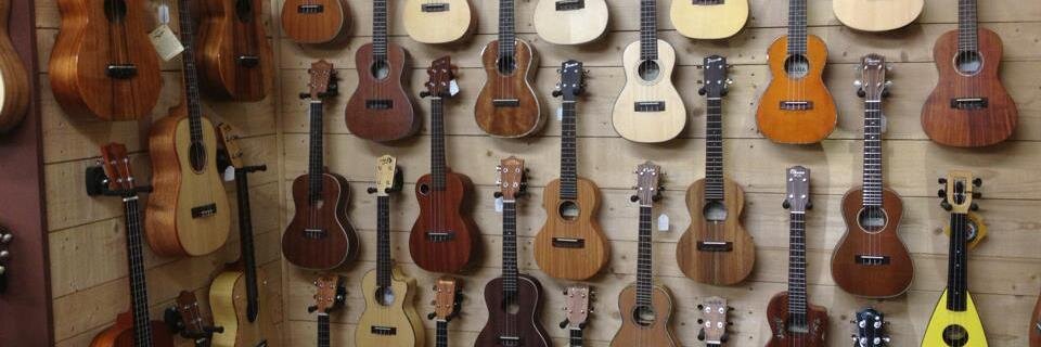 SUS_UKES's profile banner image