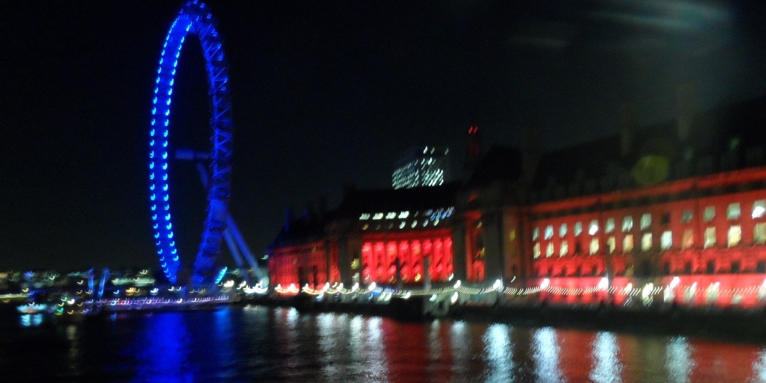 LauraMaddock's profile banner image
