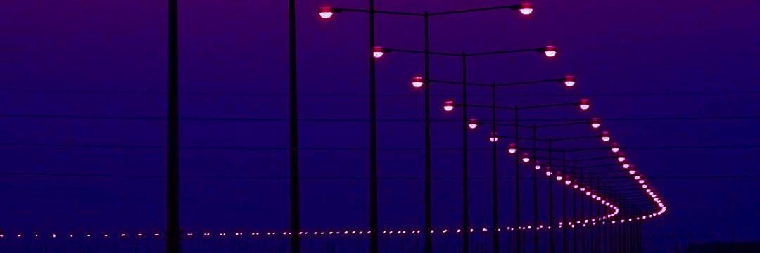 orbitlola's profile banner image