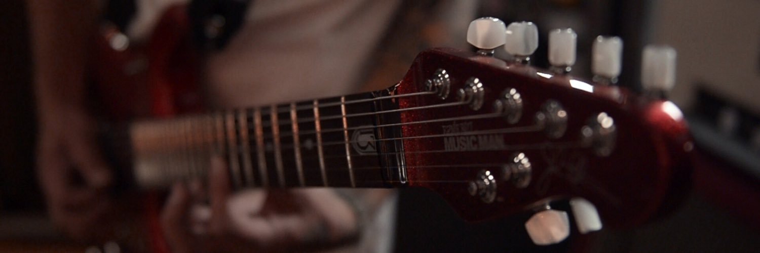 Alex_lyman's profile banner image