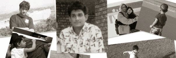 viplav76's profile banner image