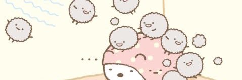 remu116's profile banner image