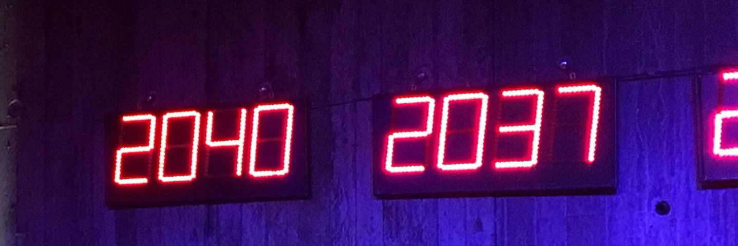 drzberlin's profile banner image