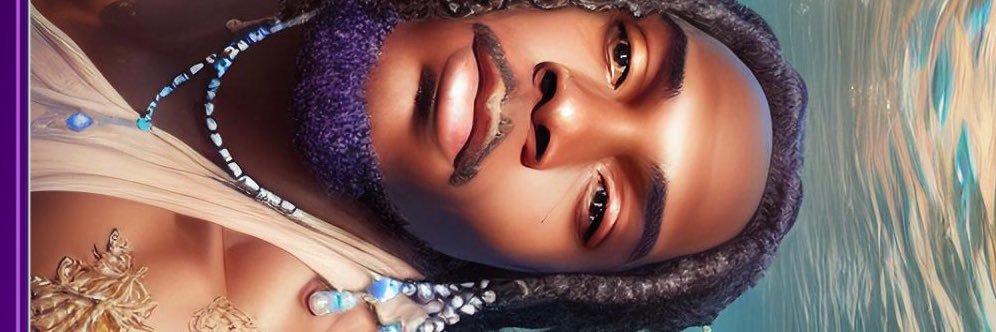 Trae_fans's profile banner image