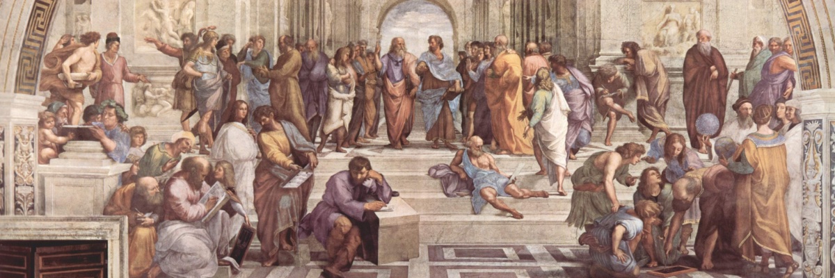 wellcomm.piensa banner